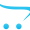 108-aegean blue colour