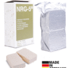 NRG-5 EMERGENCY FOOD RATION -16530095