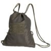 olive SPORTS BAG HEXTAC® 14048001