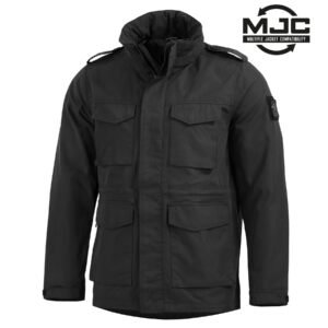 M65 3.0 FIELD JACKET K01009-3.0