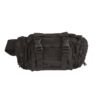 BLACK-FANNY-PACK-′MODULAR-SYSTEM′-SMALL-13510002