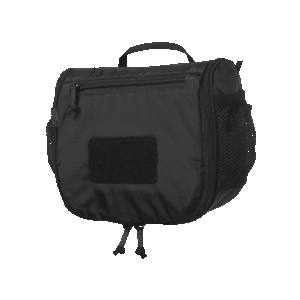 Travel Toiletry Bag-MO-TTB-NL-0201A