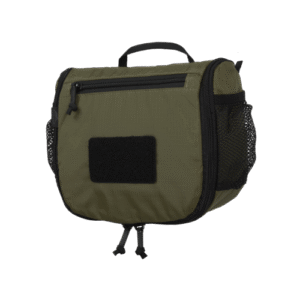 Travel Toiletry Bag-MO-TTB-NL-0201A