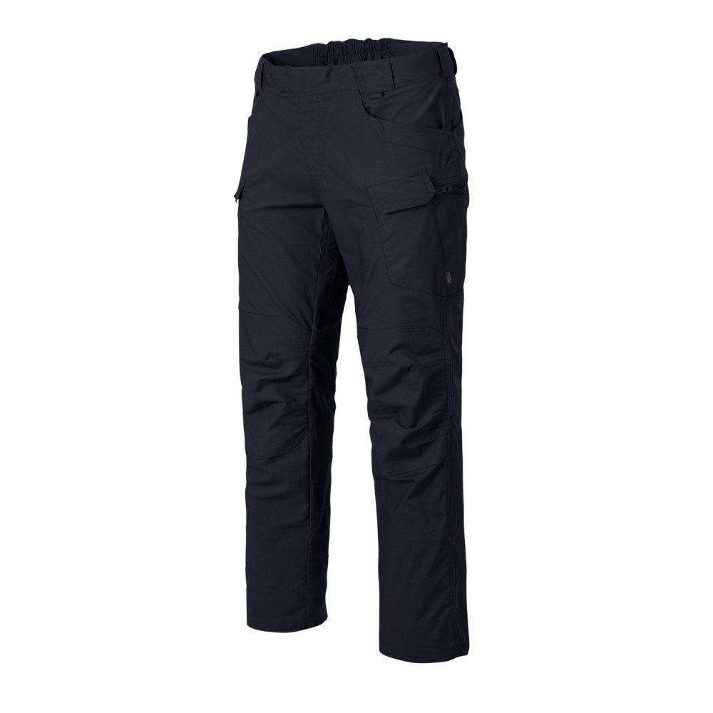 Helikon-Tex UTP® Urban Tactical Pants® SP-UTL-PR Helikon-Tex UTP® Urban Tactical Pants® SP-UTL-PR