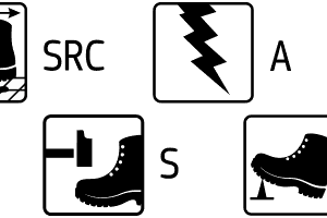 Galaxy Titan S1P-13-152