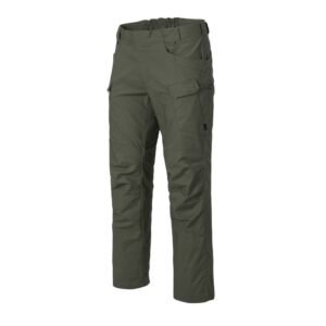 Helikon-Tex UTP® Urban Tactical Pants® SP-UTL-PR