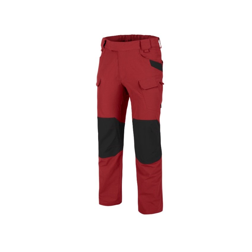Helikon-Tex UTP® Urban Tactical Pants® SP-UTL-PR Helikon-Tex UTP® Urban Tactical Pants® SP-UTL-PR
