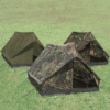 OD 2-MEN TENT ′MINI PACK SUPER′ -14206001