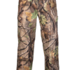WILD TREES™ HUNTING PANTS -11955050