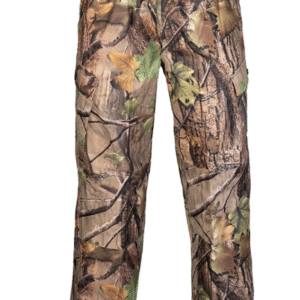 WILD TREES™ HUNTING PANTS -11955050