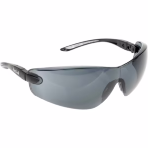 SAFETY GOGGLES BOLLÉ® ′COBRA′ -15651400