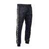 DARK CAMO TRAINING PANTS MIL-TEC® -11446280