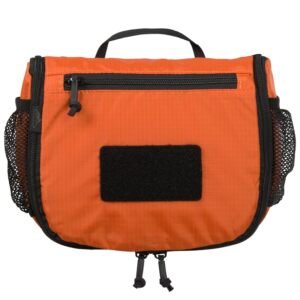 Helikon-Tex Travel Toiletry Bag-Νεσσεσέρ Ταξιδιού 2,5 lt