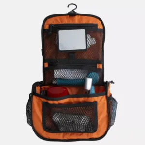 Travel Toiletry Bag-MO-TTB-NL-0201A