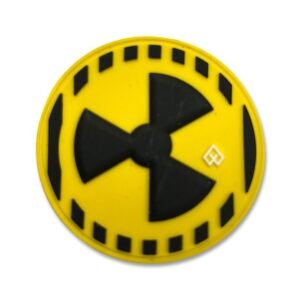 Survivors Σήμα Radio wq2416