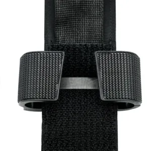 BLACK RHINO RESCUE TOURNIQUET-16027302