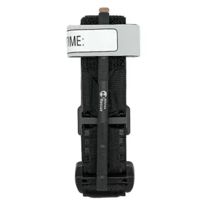 BLACK RHINO RESCUE TOURNIQUET-16027302