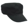 US BLACK M51 JAILHOUSE CAP -12314002
