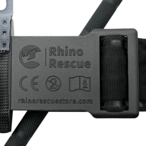 BLACK RHINO RESCUE TOURNIQUET-16027302