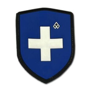 Σημαία-Ελληνική-PVC-Blue-OEM WQ2413