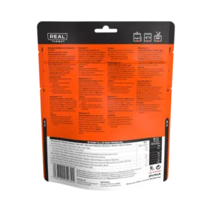 Real Turmat Chicken Curry 6004