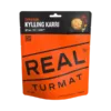 Real Turmat Chicken Curry 6004