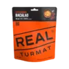 Real Turmat Bacalao 6017