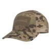 TACTICAL 2.0 BB CAP RIPSTOP MULTICAM® K13025-R-MC