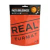 Real Turmat Pasta Bolognese 6003