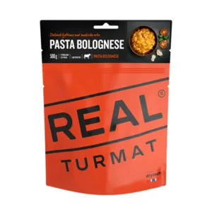 Real Turmat Pasta Bolognese 6003