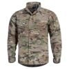 LYCOS JACKET MULTICAM K02023-MC