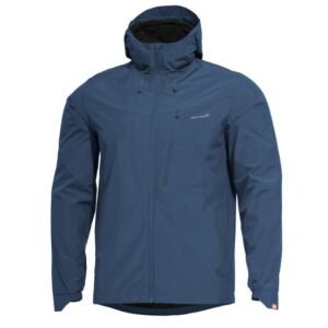 ANEMOS WINDBREAKER JACKET K07016