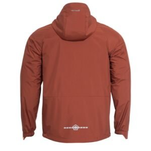 ANEMOS WINDBREAKER JACKET K07016