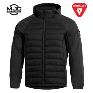 NEUTRON V2.0 PRIMALOFT® HYBRID JACKET K08053-2.0
