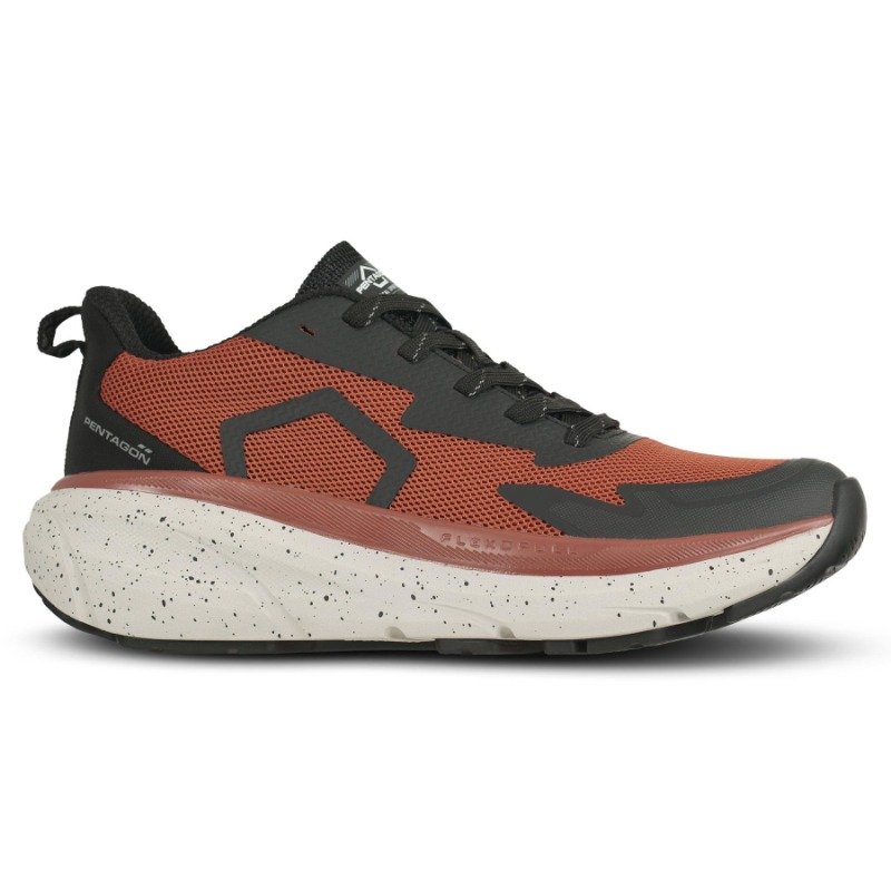 INVICTUS FIELD SNEAKERS K15065 INVICTUS FIELD SNEAKERS K15065