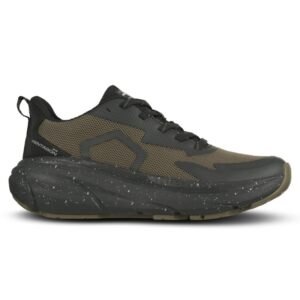 INVICTUS FIELD SNEAKERS K15065