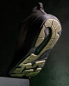 INVICTUS FIELD SNEAKERS K15065
