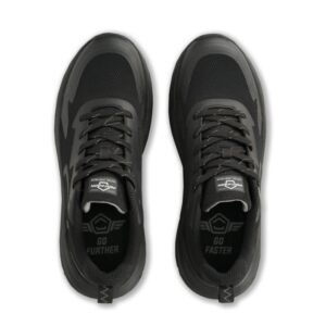 INVICTUS FIELD SNEAKERS K15065