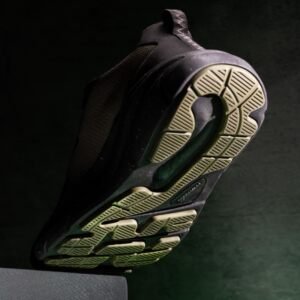 INVICTUS FIELD SNEAKERS K15065