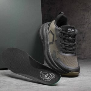 INVICTUS FIELD SNEAKERS K15065