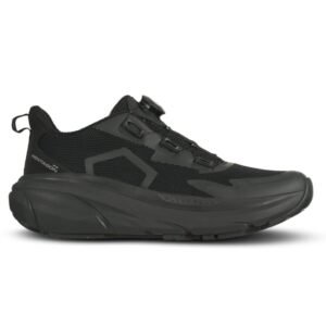 INVICTUS FIELD TRAINERS FITGO® EDITION K15065-FTG