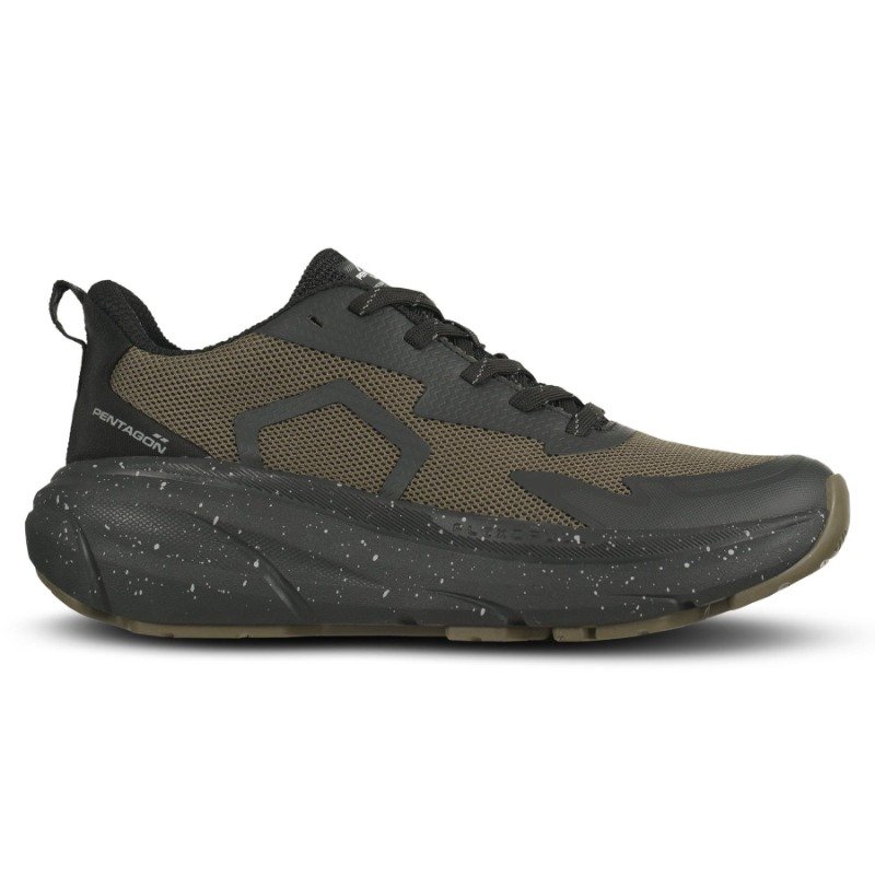 INVICTUS FIELD SNEAKERS K15065 INVICTUS FIELD SNEAKERS K15065