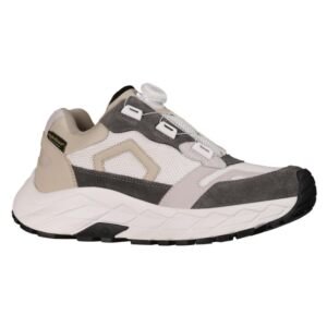 PYTHON SNEAKERS FREELOCK® EDITION K15066-FLK