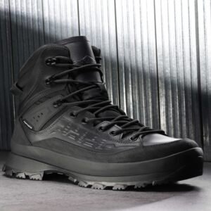 PREDATOR PATROL 8" BOOTS K15067