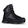 PREDATOR PATROL 8" BOOTS K15067