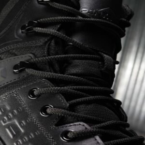 PREDATOR PATROL 8" BOOTS K15067