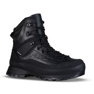 PREDATOR PATROL 8" BOOTS K15067