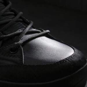 PREDATOR PATROL 8" BOOTS K15067