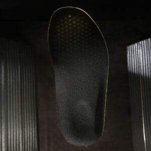 PREDATOR PATROL 8" BOOTS K15067