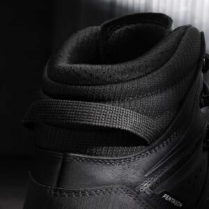 PREDATOR PATROL 8" BOOTS K15067